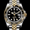520d186f-8bc7-4a05-84df-d5e439570cb9