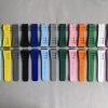 76cc3535f2bf259af8a924bc060bcd62