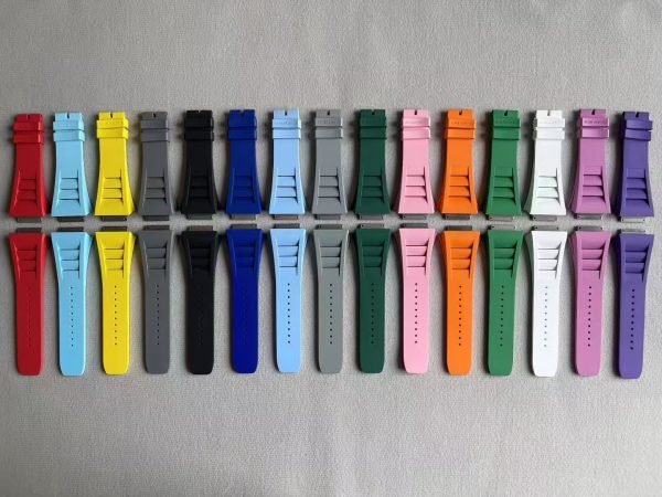 76cc3535f2bf259af8a924bc060bcd62