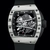Richard-Mille_RM-61-01-Watch-Yohan-Blake-4