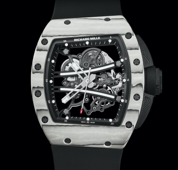Richard-Mille_RM-61-01-Watch-Yohan-Blake-4