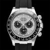 Rolex-CosmographDaytona-116519LN-0024_4