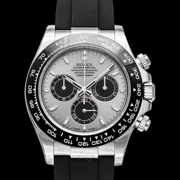 Rolex-CosmographDaytona-116519LN-0024_4