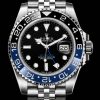 ca648aa9-bb3d-400e-a6e0-6aba8afe4301
