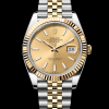 e43787fc-600c-45d9-8252-709577dd9a42