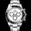 m126500ln-0001