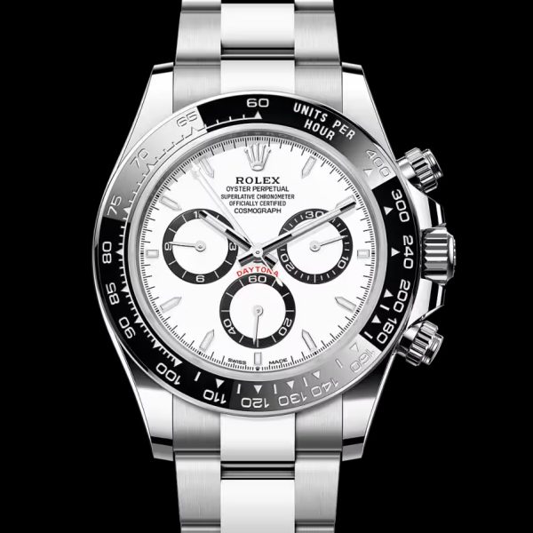 m126500ln-0001
