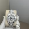 73ec85bc8907fca15bba2e6381db2574